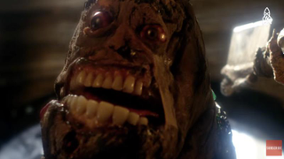 Get to know the passion and process behind one of Hollywood’s stop-motion masters